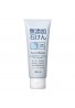 Rosette Free Additive Soap Face Wash Foam