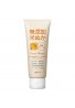 Rosette Free Additive Rice Bran Face Wash Foam