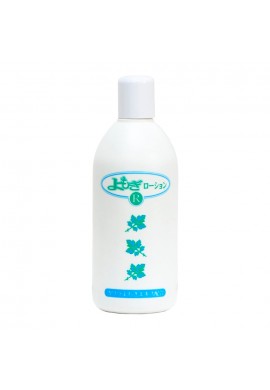Shalon Yomogi Lotion