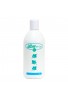 Shalon Yomogi Lotion