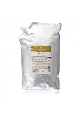 Milbon Inphenom Shampoo Refill