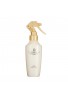 Milbon Inphenom Hair Mist