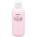 Pigeon Peach Leaf Lotion