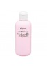Pigeon Peach Leaf Lotion