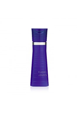 Milbon PLARMIA Hair Serum Shampoo M
