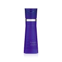 Milbon PLARMIA Hair Serum Shampoo M