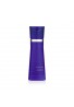 Milbon PLARMIA Hair Serum Shampoo M