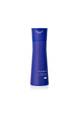 Milbon PLARMIA Hair Balancing Scalp Soap