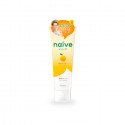 Kracie naive Face Wash