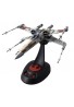 Bandai Star Wars X-Wing Star Fighter Moving Edition 1/48 scale Plastic Model Kit