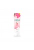 Kracie naive Face Wash