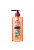 NatureLab Co. Diane Botanical Damage Repairing Shampoo