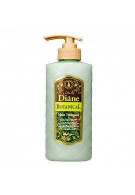 NatureLab Co. Diane Botanical Moist Treatment