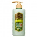 NatureLab Co. Diane Botanical Moist Treatment