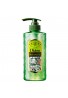 NatureLab Co. Diane Botanical Moist Shampoo