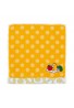 SANRIO Gudetama Petit Towel (dot)