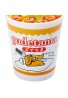 SANRIO Gudetama Cup Ramen Game