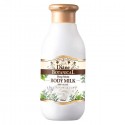 NatureLab Co. Diane Botanical Deep Moist Body Milk