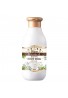 NatureLab Co. Diane Botanical Deep Moist Body Milk