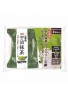 Pelican Soap Family Uji Matcha Soap Set