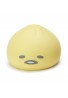 SANRIO Gudetama Chinese Bun Style Mascot