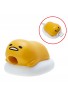 SANRIO Gudetama Cable Bite