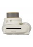 SANRIO Gudetama Fujifilm Instant Camera (Check Instax Mini 8)