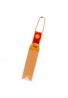 SANRIO Gudetama Gin Teholder (Enjoy Idol)