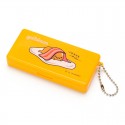 SANRIO Gudetama Bandage with Case