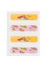 SANRIO Gudetama Bandage with Case