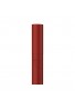 ettusais Lip Edition Tint Rouge