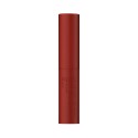 ettusais Lip Edition Tint Rouge