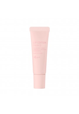 ettusais Lip Edition Gloss