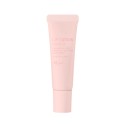 ettusais Lip Edition Gloss