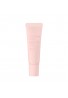 ettusais Lip Edition Gloss