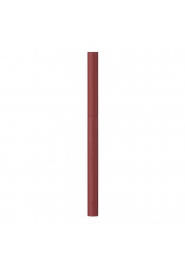 ettusais Eye Edition Color Liner