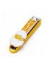 SANRIO Gudetama Nail Clipper (egg)