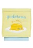 SANRIO Gudetama Paper Holder Cover