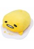 SANRIO Gudetama Mame Petit Cushion M