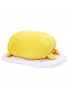 SANRIO Gudetama Mame Petit Cushion M