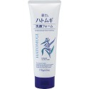 BEAUA Hatomugi Moisturizing & Facial Washing The Facial Foam