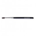 Hakuhodo G5529 Eye Shadow Brush Round