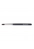 Azjatyckie akcesoria Hakuhodo G5529 Eye Shadow Brush Round