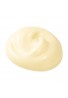 ettusais Skincare Skin Milk