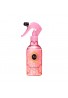 Shiseido Ma Cherie Perfect Shower Wave EX