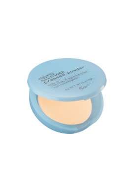 ettusais Oil Block Pressed Powder SPF15 PA++