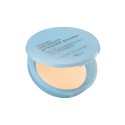 ettusais Oil Block Pressed Powder SPF15 PA++