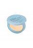 ettusais Oil Block Pressed Powder SPF15 PA++