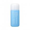 ettusais Oil Block Foundation SPF30 PA++