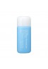 ettusais Oil Block Foundation SPF30 PA++